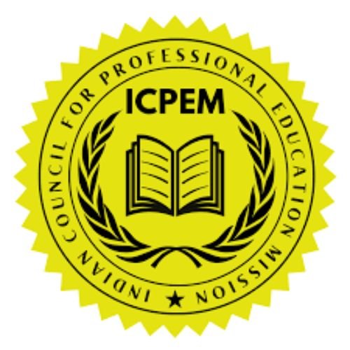 ICPEM Logo