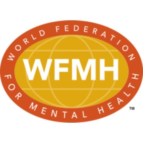 WFMH Logo