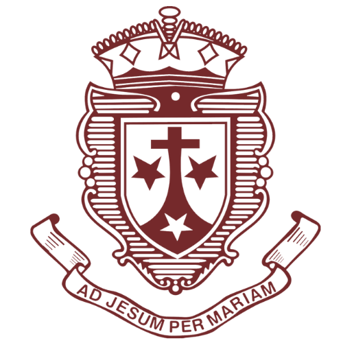Mount Carmel logo