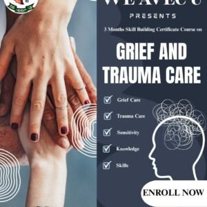 Grief and Trauma Care